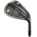 Cleveland 588 RTX CB 2.0 Black Pearl Wedge Golf Club